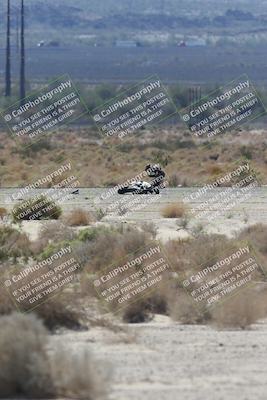 media/Oct-04-2025-CVMA (Sat) [[408bcdd6e4]]/Race 9-Supersport Middleweight/